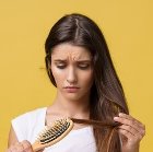 Hair Fall