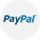 img/payment/payment-1.png